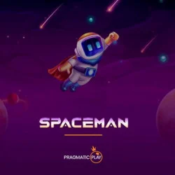 Spaceman ooobet com