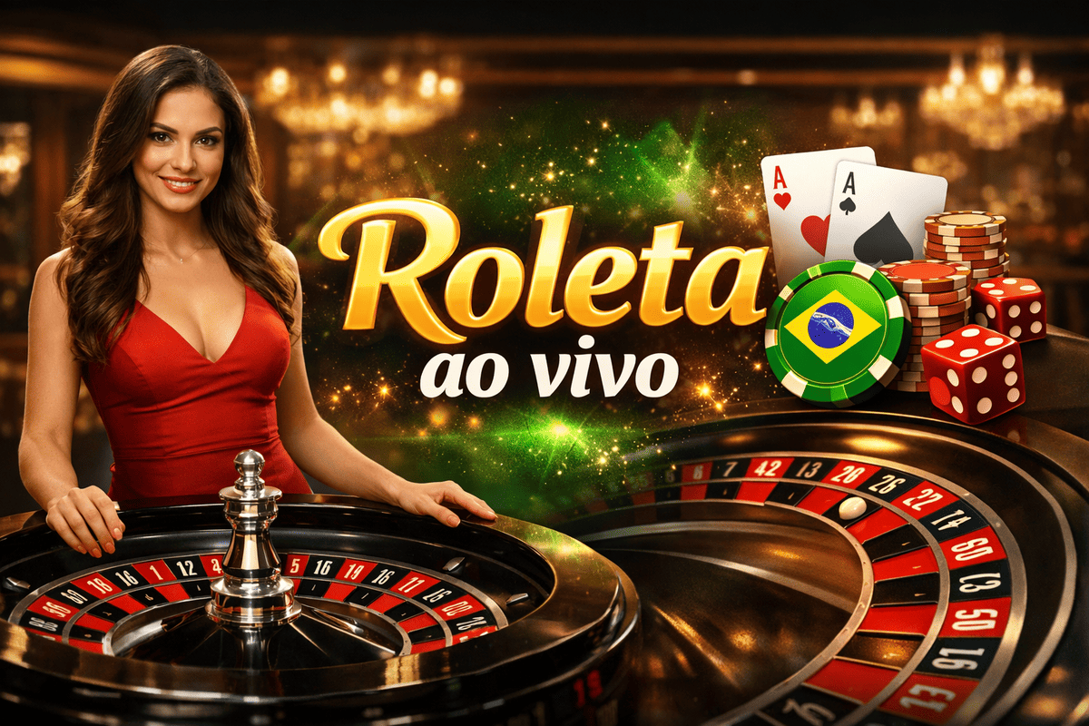 Roleta ooobet com